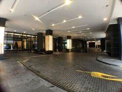 Paya Lebar Square (D14), Office #558857461
